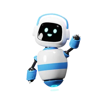 robo