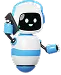 robo