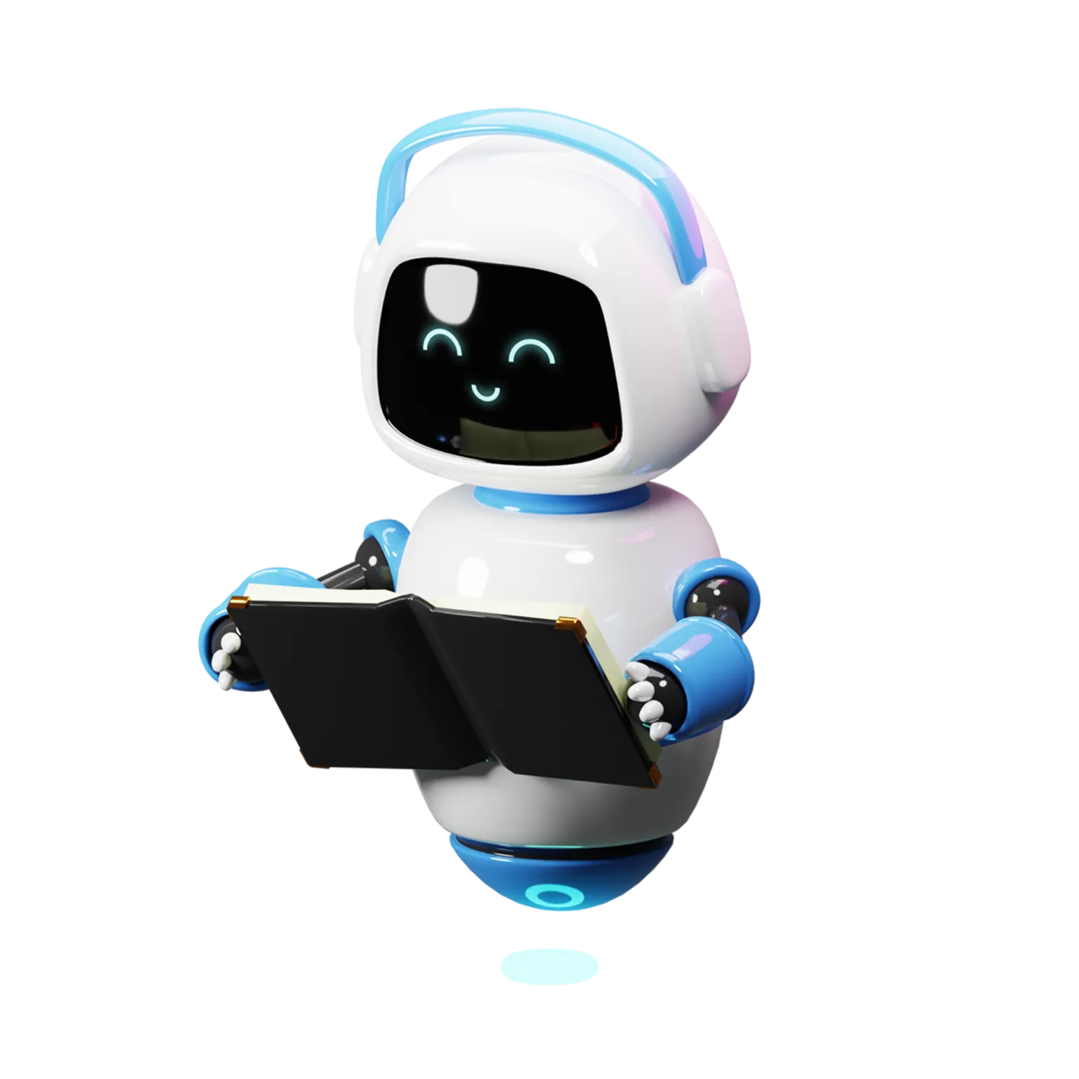 robo