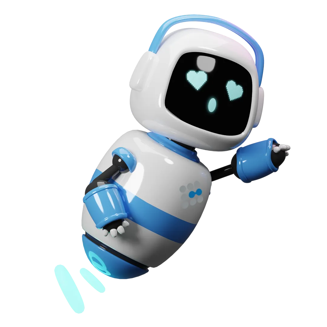 robo