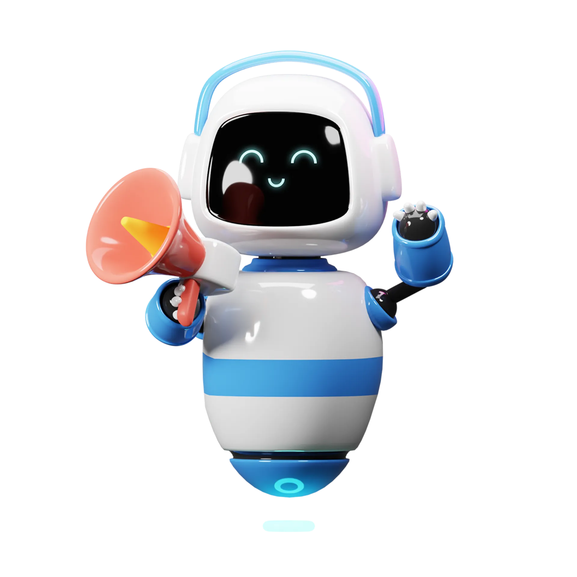 robo